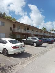 7600 NW 5th Court 202, Margate, FL 33063