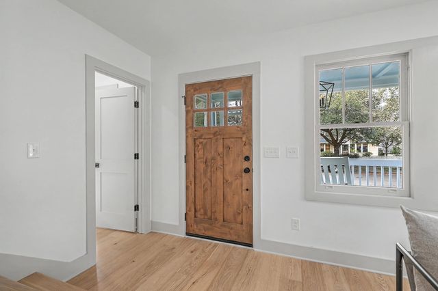 5 Saint Margaret Street, Charleston, SC 29403