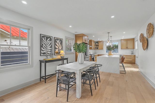 5 Saint Margaret Street, Charleston, SC 29403