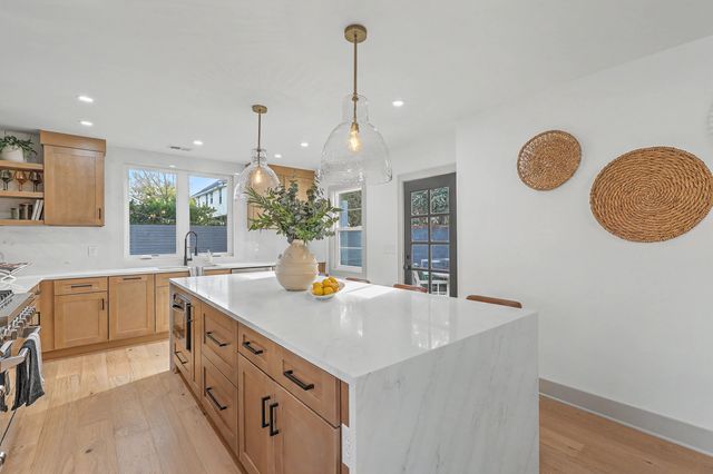 5 Saint Margaret Street, Charleston, SC 29403