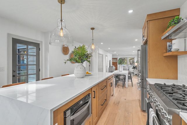 5 Saint Margaret Street, Charleston, SC 29403