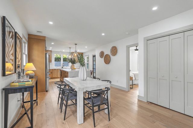 5 Saint Margaret Street, Charleston, SC 29403