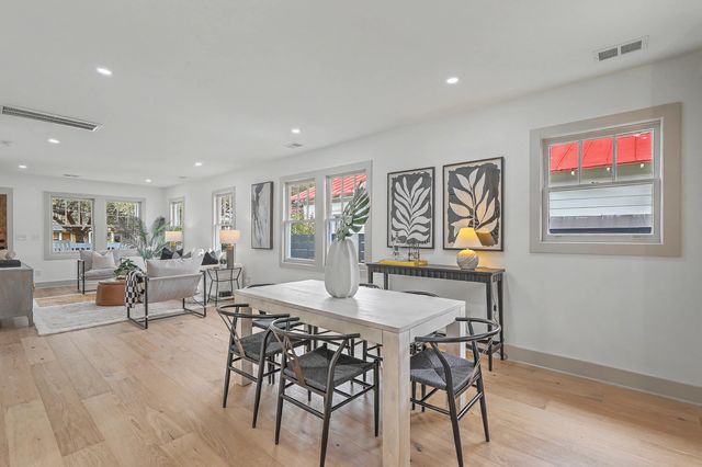 5 Saint Margaret Street, Charleston, SC 29403