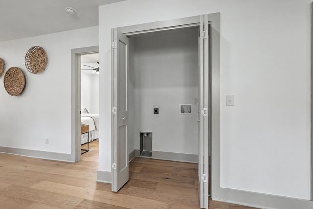 5 Saint Margaret Street, Charleston, SC 29403