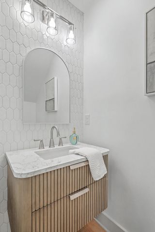 5 Saint Margaret Street, Charleston, SC 29403