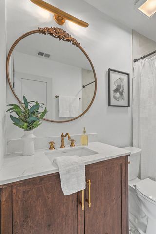 5 Saint Margaret Street, Charleston, SC 29403