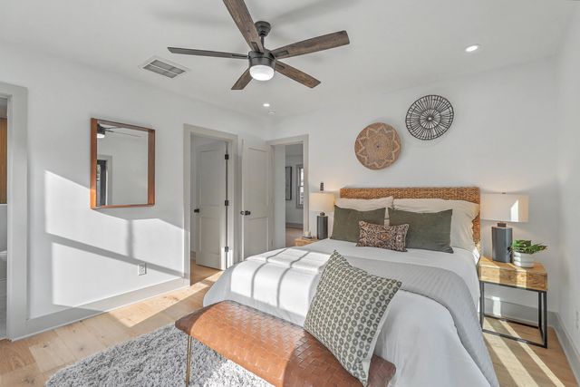 5 Saint Margaret Street, Charleston, SC 29403