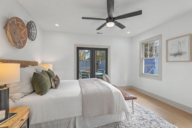 5 Saint Margaret Street, Charleston, SC 29403