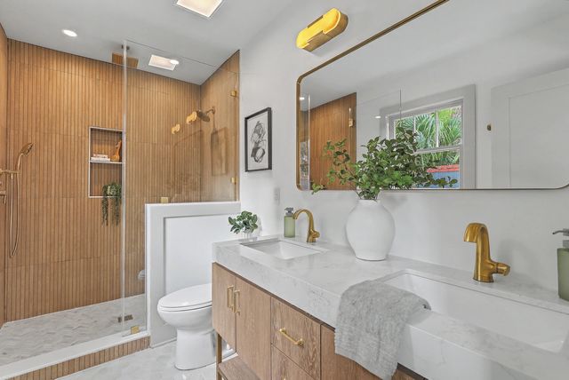 5 Saint Margaret Street, Charleston, SC 29403