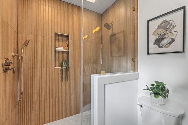 5 Saint Margaret Street, Charleston, SC 29403