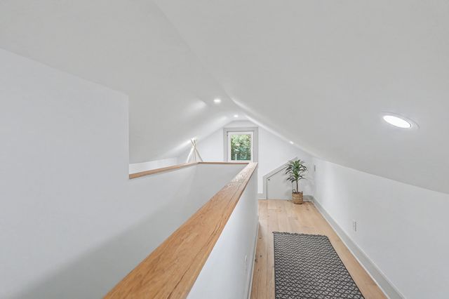 5 Saint Margaret Street, Charleston, SC 29403