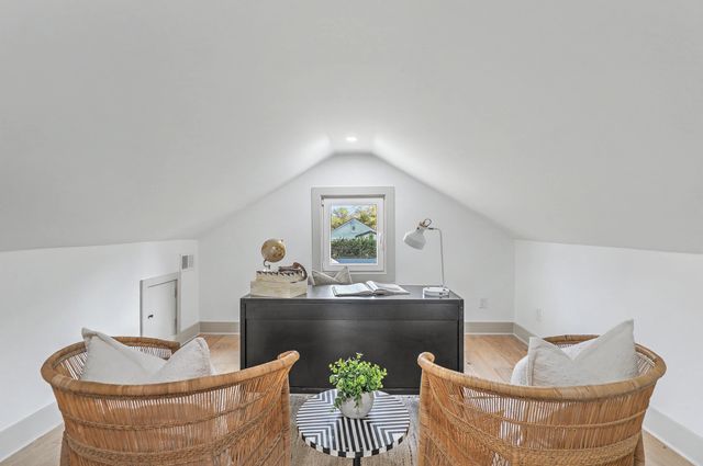 5 Saint Margaret Street, Charleston, SC 29403