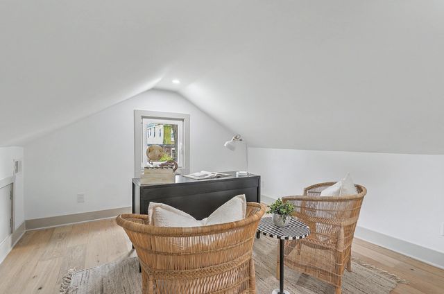 5 Saint Margaret Street, Charleston, SC 29403