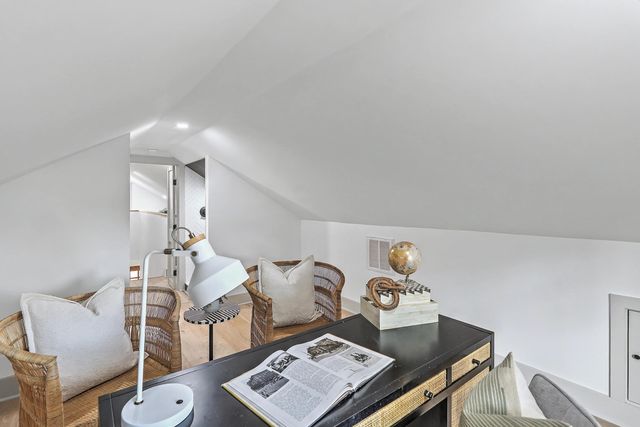 5 Saint Margaret Street, Charleston, SC 29403