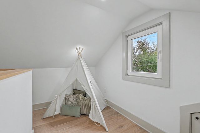 5 Saint Margaret Street, Charleston, SC 29403