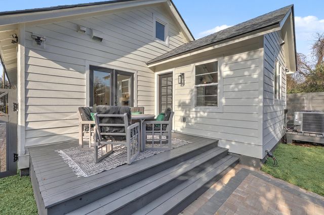 5 Saint Margaret Street, Charleston, SC 29403