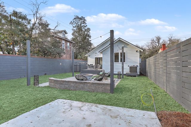 5 Saint Margaret Street, Charleston, SC 29403