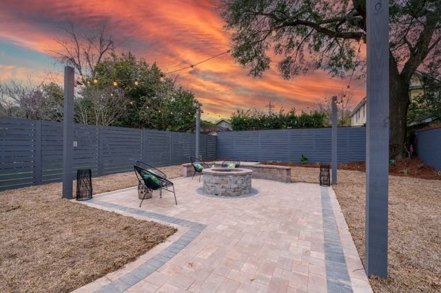 5 Saint Margaret Street, Charleston, SC 29403