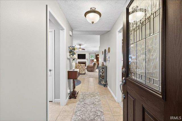 432 Kettle Circle, Lafayette, IN 47905