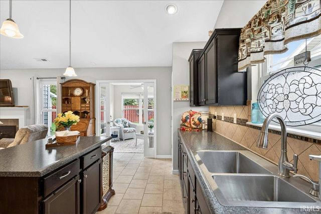432 Kettle Circle, Lafayette, IN 47905