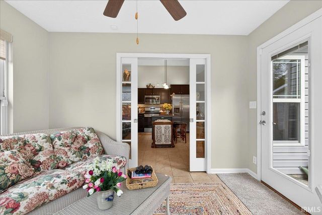 432 Kettle Circle, Lafayette, IN 47905