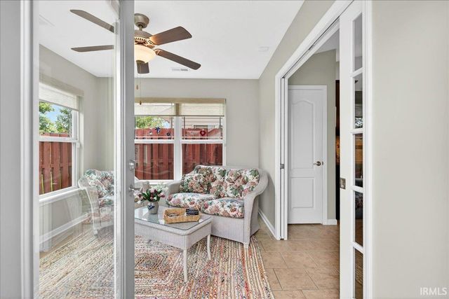 432 Kettle Circle, Lafayette, IN 47905