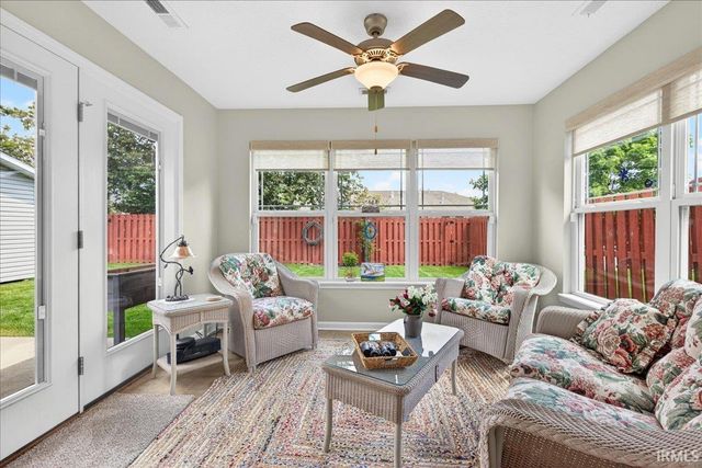 432 Kettle Circle, Lafayette, IN 47905