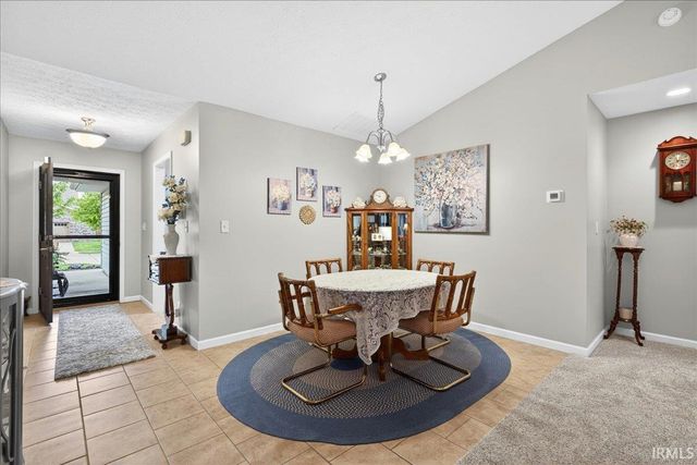 432 Kettle Circle, Lafayette, IN 47905