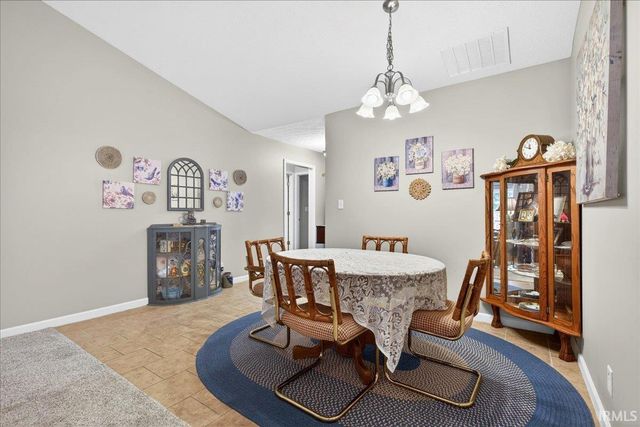 432 Kettle Circle, Lafayette, IN 47905