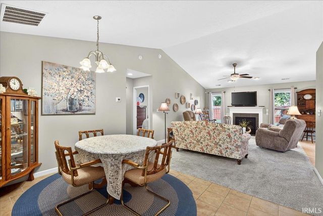 432 Kettle Circle, Lafayette, IN 47905