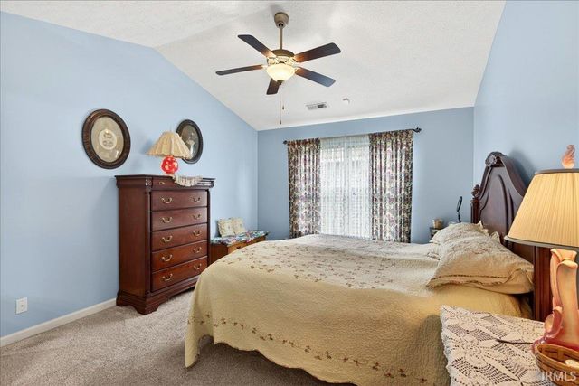 432 Kettle Circle, Lafayette, IN 47905