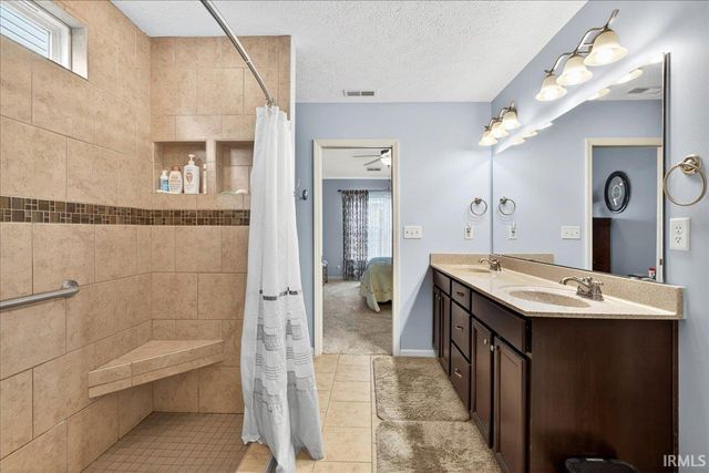 432 Kettle Circle, Lafayette, IN 47905