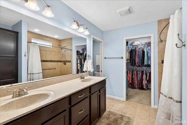 432 Kettle Circle, Lafayette, IN 47905