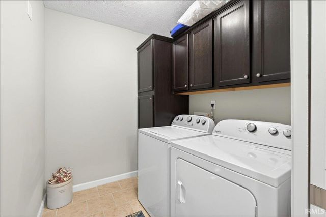 432 Kettle Circle, Lafayette, IN 47905