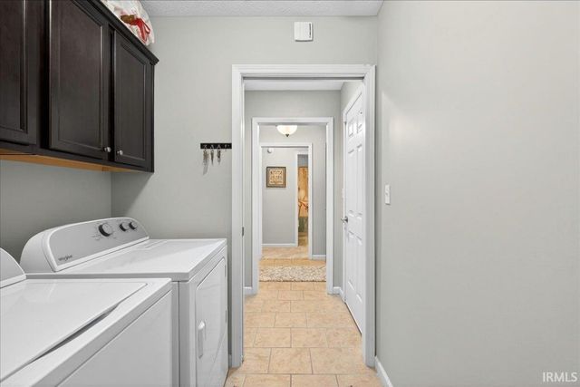 432 Kettle Circle, Lafayette, IN 47905