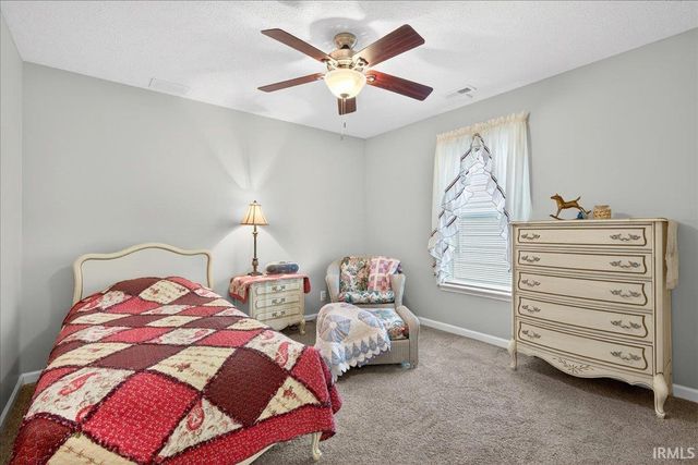 432 Kettle Circle, Lafayette, IN 47905