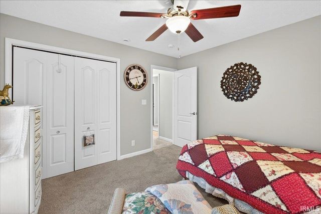 432 Kettle Circle, Lafayette, IN 47905
