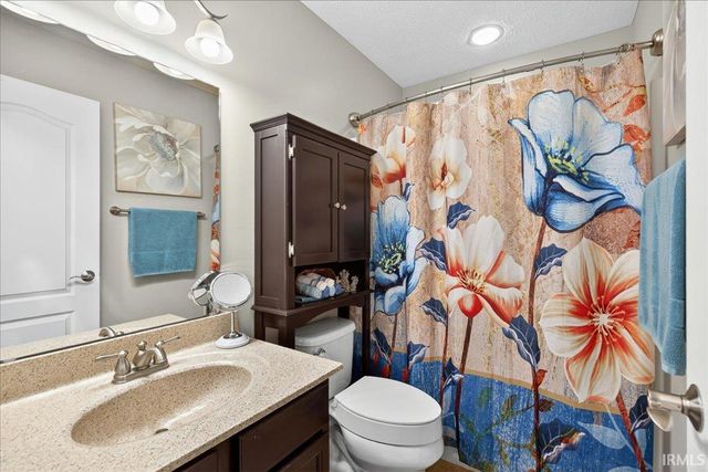 432 Kettle Circle, Lafayette, IN 47905