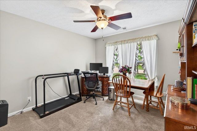 432 Kettle Circle, Lafayette, IN 47905