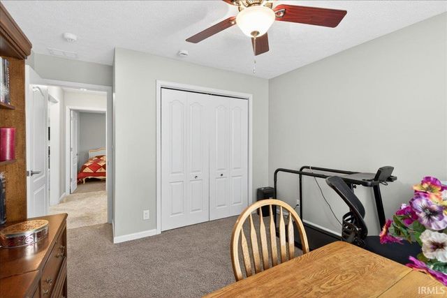 432 Kettle Circle, Lafayette, IN 47905