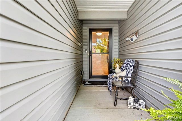 432 Kettle Circle, Lafayette, IN 47905