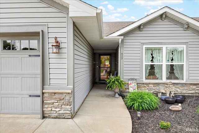 432 Kettle Circle, Lafayette, IN 47905