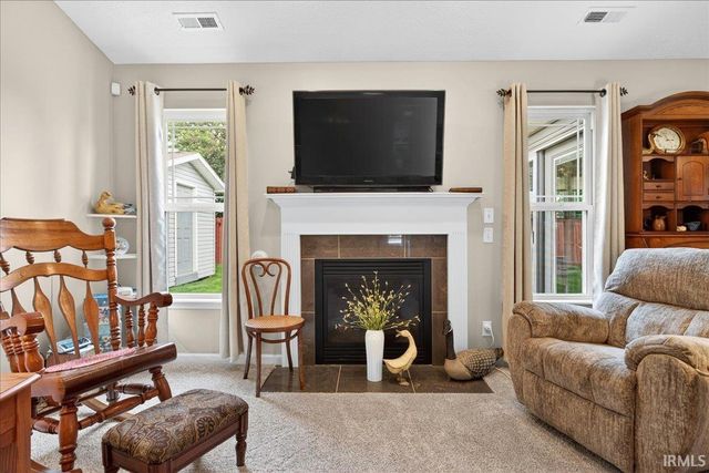 432 Kettle Circle, Lafayette, IN 47905