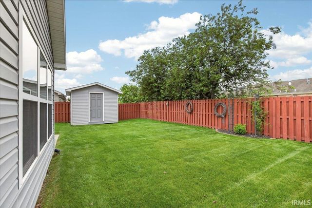 432 Kettle Circle, Lafayette, IN 47905