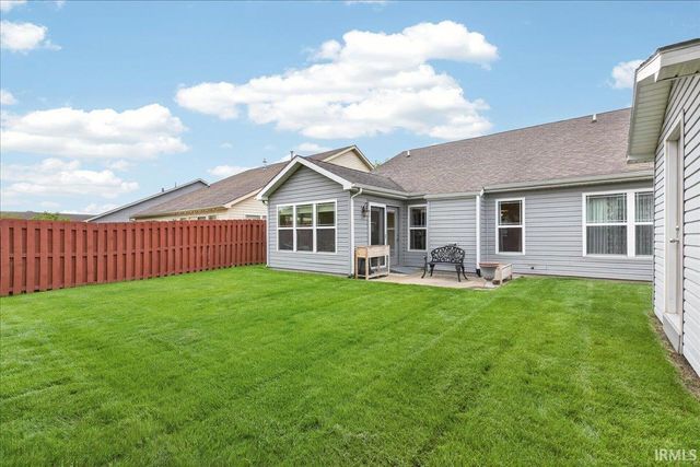 432 Kettle Circle, Lafayette, IN 47905