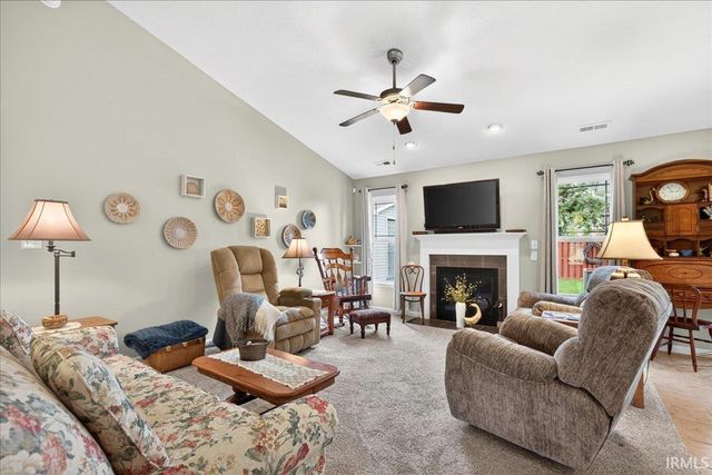 432 Kettle Circle, Lafayette, IN 47905