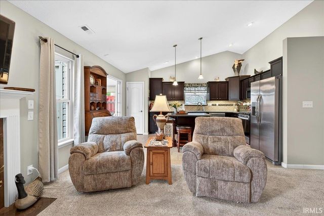 432 Kettle Circle, Lafayette, IN 47905