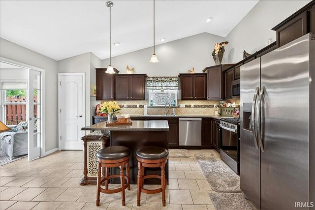 432 Kettle Circle, Lafayette, IN 47905