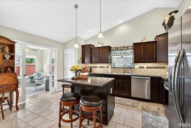 432 Kettle Circle, Lafayette, IN 47905