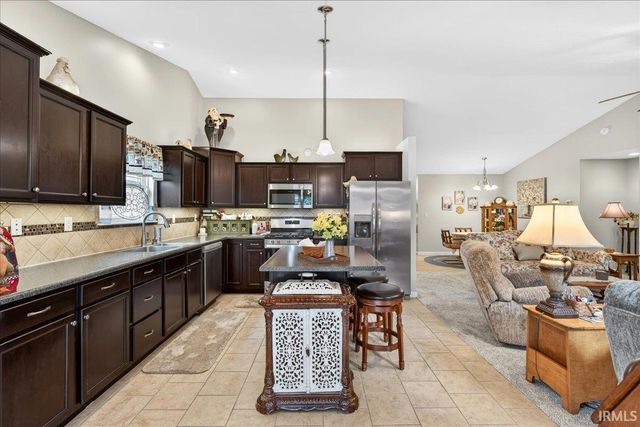 432 Kettle Circle, Lafayette, IN 47905